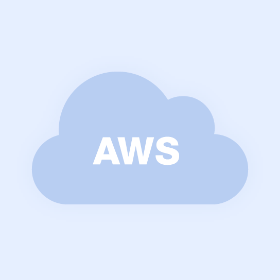 強固で信頼性の高いAWS